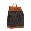 Goyard Steamer PM Bag - GYB219