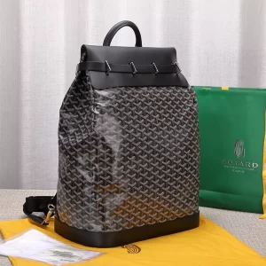 Goyard Steamer PM Bag - GYB220