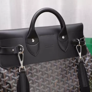 Goyard Steamer PM Bag - GYB220