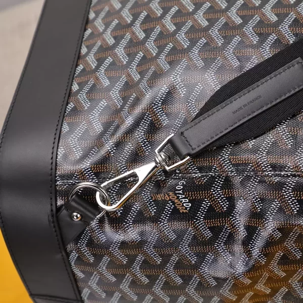 Goyard Steamer PM Bag - GYB220