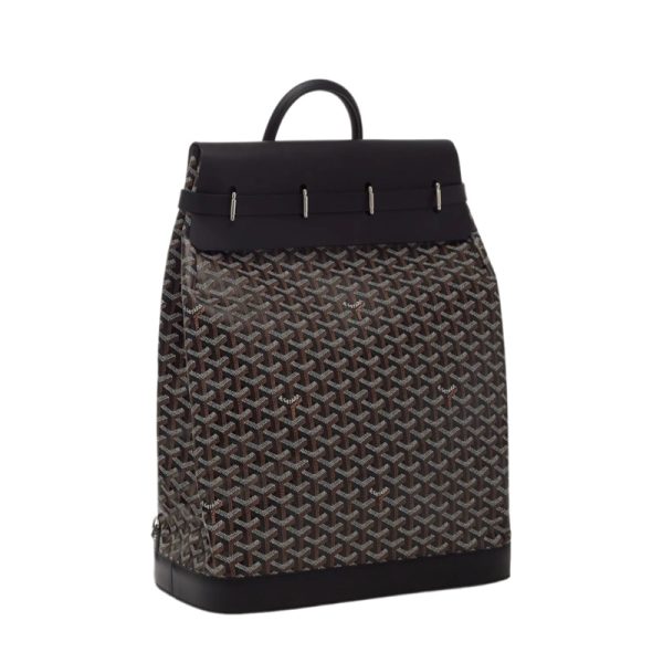 Goyard Steamer PM Bag - GYB220