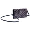 Goyard Varenne Continental Wallet - GYB139