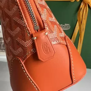 Goyard Vendôme Mini Bag - GYB109