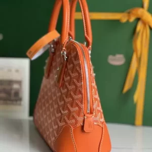 Goyard Vendôme Mini Bag - GYB109