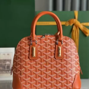 Goyard Vendôme Mini Bag - GYB109