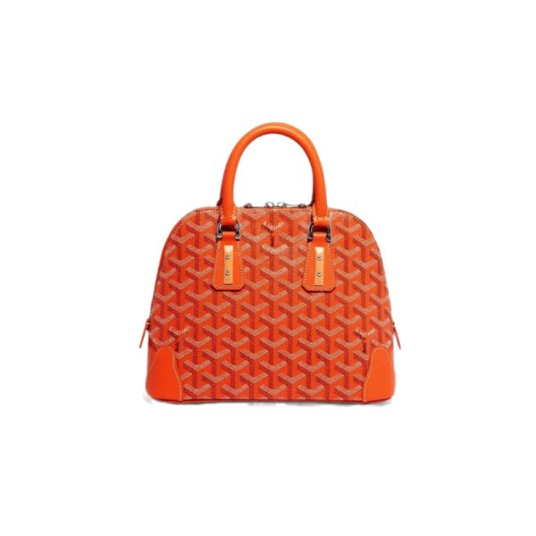 Goyard Vendôme Mini Bag - GYB109