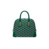 Goyard Vendôme Mini Bag - GYB110