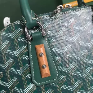 Goyard Vendôme Mini Bag - GYB110