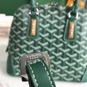 Goyard Vendôme Mini Bag - GYB110