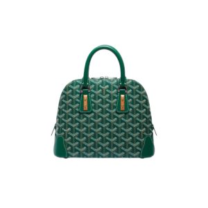 Goyard Vendôme Mini Bag - GYB110