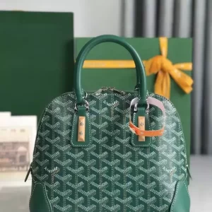 Goyard Vendôme Mini Bag - GYB110