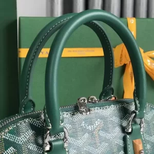 Goyard Vendôme Mini Bag - GYB110