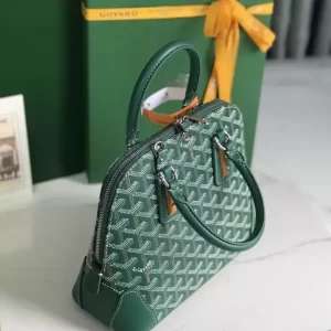 Goyard Vendôme Mini Bag - GYB110