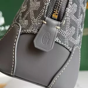 Goyard Vendôme Mini Bag - GYB111