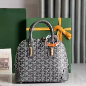 Goyard Vendôme Mini Bag - GYB111