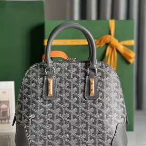 Goyard Vendôme Mini Bag - GYB111