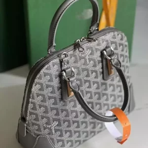 Goyard Vendôme Mini Bag - GYB111