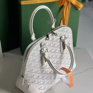 Goyard Vendôme Mini Bag - GYB112