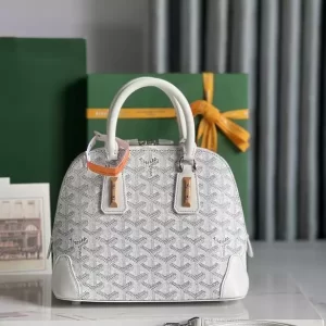 Goyard Vendôme Mini Bag - GYB112