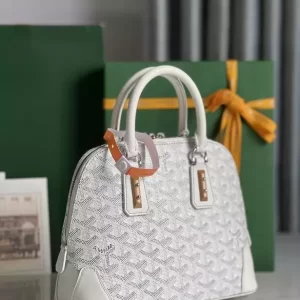 Goyard Vendôme Mini Bag - GYB112