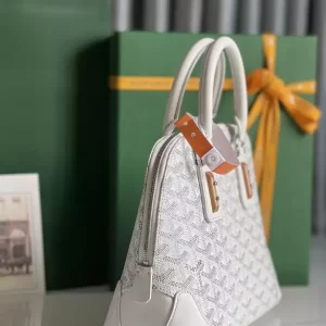 Goyard Vendôme Mini Bag - GYB112