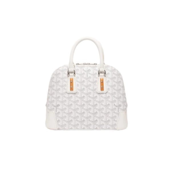 Goyard Vendôme Mini Bag - GYB112