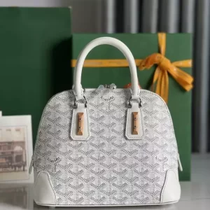 Goyard Vendôme Mini Bag - GYB112