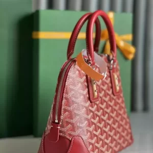 Goyard Vendôme Mini Bag - GYB113