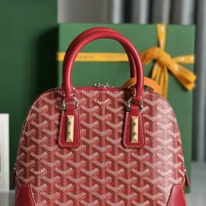 Goyard Vendôme Mini Bag - GYB113