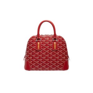 Goyard Vendôme Mini Bag - GYB113