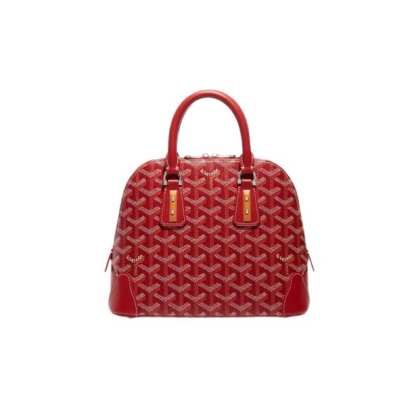 Goyard Vendôme Mini Bag - GYB113