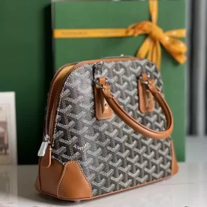 Goyard Vendôme Mini Bag - GYB114