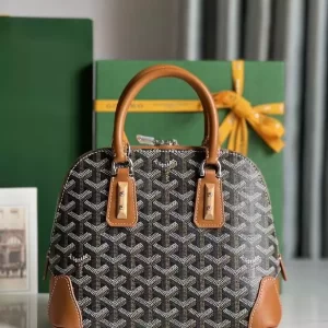 Goyard Vendôme Mini Bag - GYB114