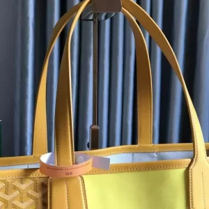 Goyard Villette Tote Bag MM - GYB127