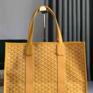 Goyard Villette Tote Bag MM - GYB127