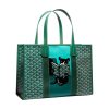 Goyard Villette Tote Bag MM - GYB128