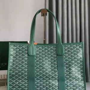 Goyard Villette Tote Bag MM - GYB128