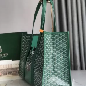 Goyard Villette Tote Bag MM - GYB128