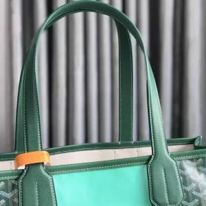 Goyard Villette Tote Bag MM - GYB128