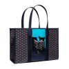 Goyard Villette Tote Bag MM - GYB129