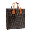 Goyard Voltaire Bag - GYB278