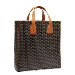 Goyard Voltaire Bag - GYB278