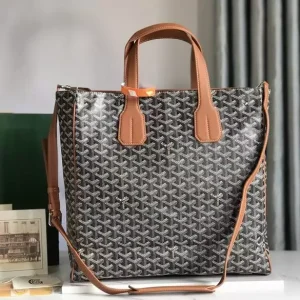 Goyard Voltaire Bag - GYB278