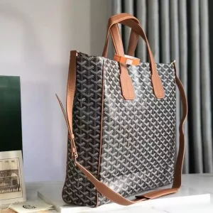 Goyard Voltaire Bag - GYB278