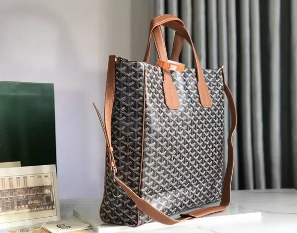 Goyard Voltaire Bag - GYB278