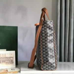 Goyard Voltaire Bag - GYB278