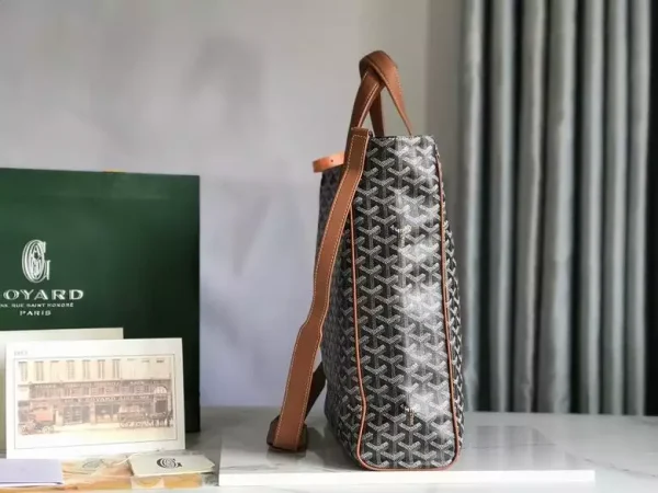 Goyard Voltaire Bag - GYB278