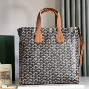 Goyard Voltaire Bag - GYB278