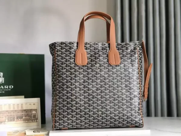 Goyard Voltaire Bag - GYB278