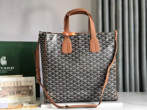 Goyard Voltaire Bag - GYB278